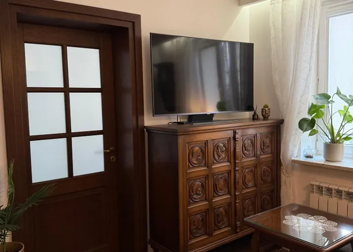 Antique Centrum Pruszkow